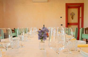 Casalantico - Foto 20