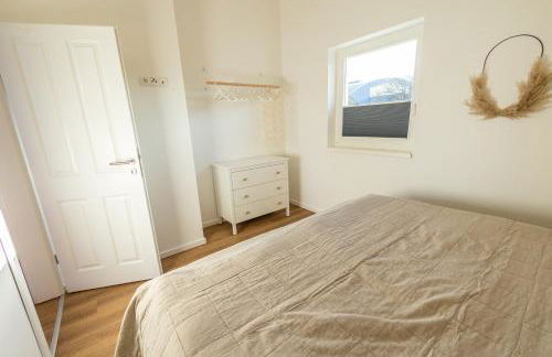 Das Seehaus - Foto 29