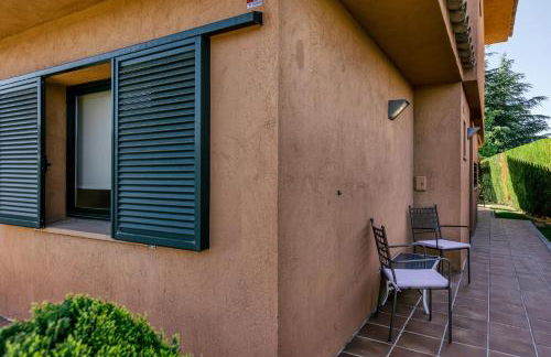 Villa Brenda Torremirona Resort - Foto 37