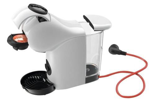 Casa Chácara Temporada Juazeiro do Norte Alderaan - Foto 36