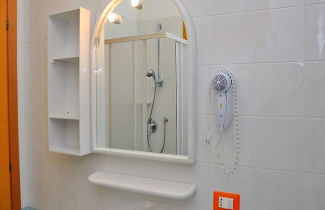 Spacious and Bright Flat Near the Beach - Beahost - Foto 7