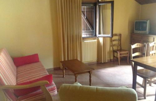 Casa Diego Apartamentos Turisticos - Foto 24