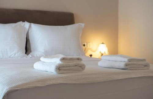 Magda's House - Photo 11