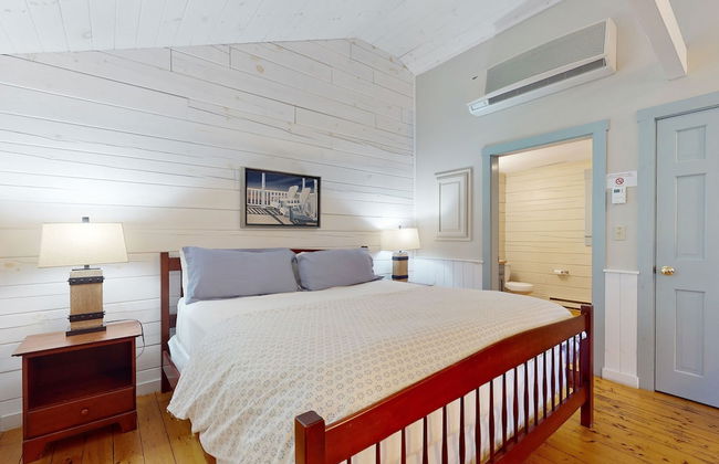 Point Lookout - Foto 7