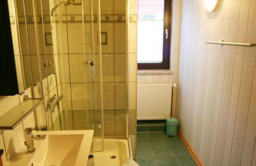 Apartment Gästehaus Tröbs by Interhome - Foto 9