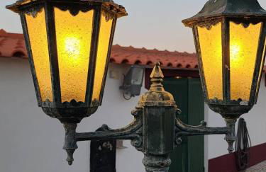 Quinta Kaleidoscope Villa - Foto 33