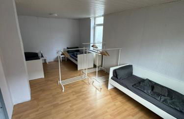 Business House 42 - Photo 13