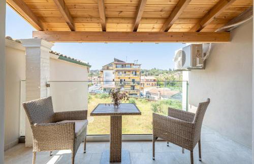 Casa di Rozalia - Foto 30