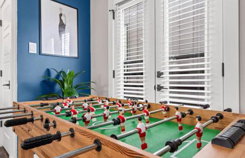 The Ruby 2BD In the Heart of FW - Foto 16