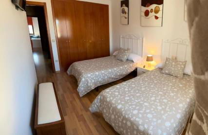 Casa La Parra en Teruel - Foto 55