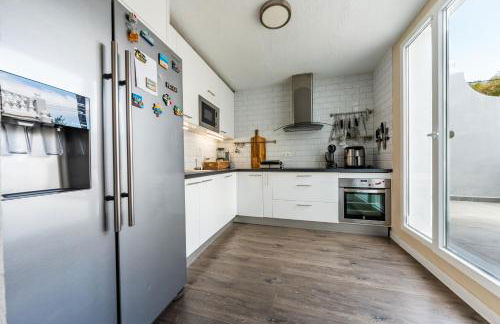 Mimosas Beach House - Foto 22