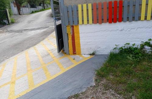 Valta's Room - Foto 21