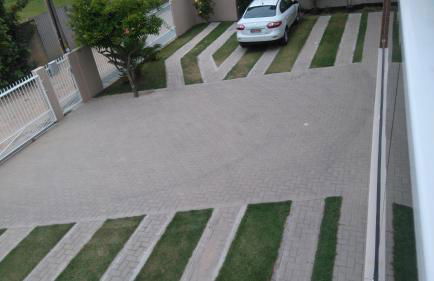 Loft Florianópolis no Campeche - Photo 23