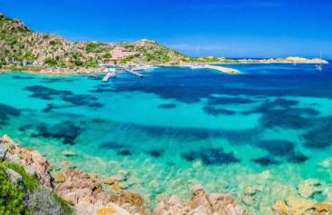 Villa pirastu - Foto 35