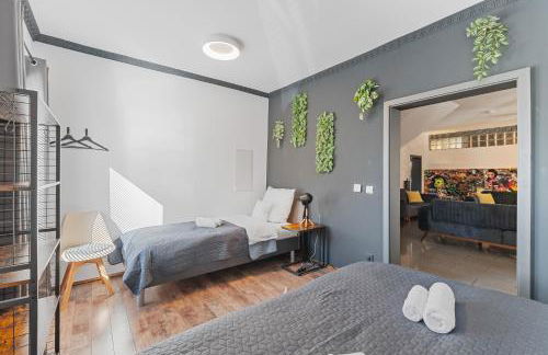 Ferienhaus "Die 16" - Foto 14