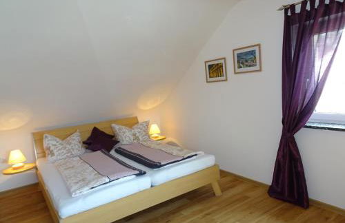 Haus Holzheimer - Photo 8