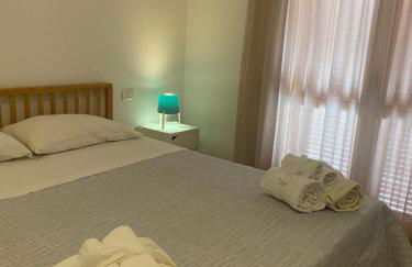 Case sul mare - Foto 52