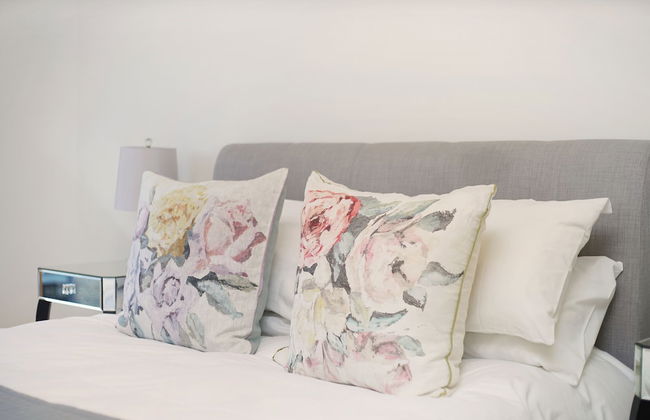 1 Bedroom Stylish Apartment near Regents Park FREE WIFI & AIRCON by City Stay Aparts London - Foto 30