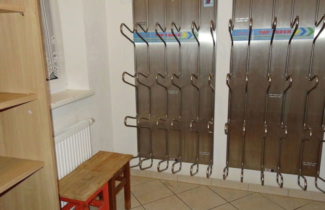 Holiday Home in Holzgau Near Snowworld Ski Area - Foto 28