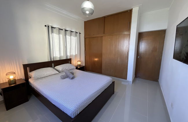 RESIDENCIAL UBEN III - Foto 3