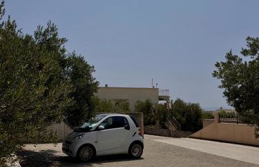 Apartments Denis - Foto 14