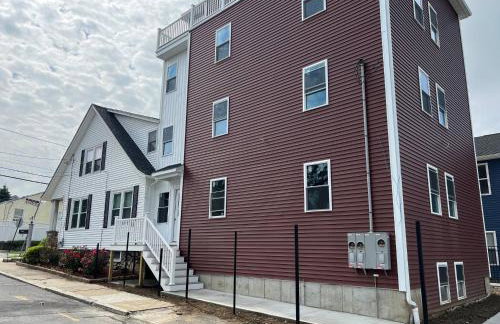 Hideaway Private Studio - Foto 9