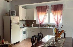 Σπίτι στα Έλατα - Foto 43