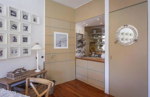 Portofino Above the Sea - Foto 14