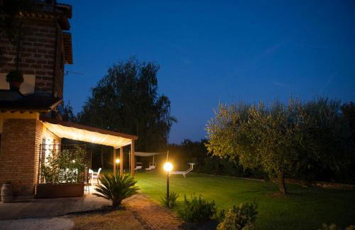 L'Antico Essiccatoio - Foto 33