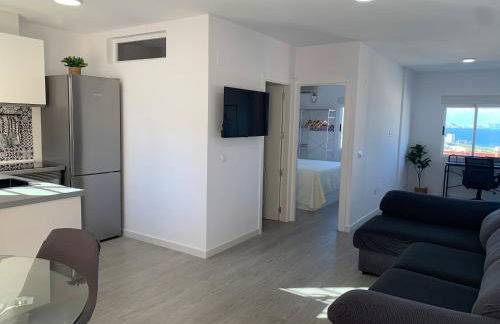 Casa Dante - Photo 11