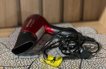 Oxente Barra Premium Praia Porto da Barra - Foto 31