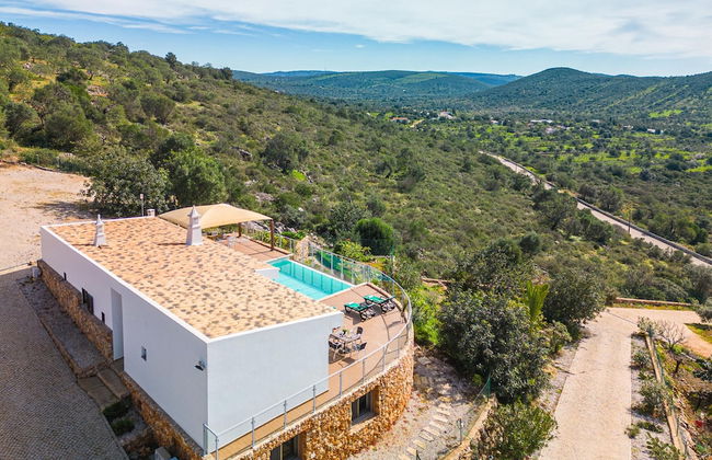 Villa Alte Springs - Foto 45