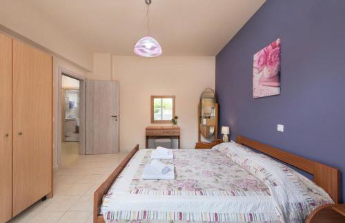 Kiriakos Apartment - Photo 15