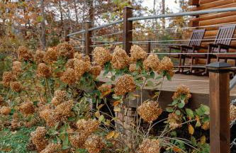 Arch Fun Cabin - Modern Cabin with Hot Tub, Games & Views - Foto 76