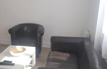 Respire le Bien-être - Foto 1