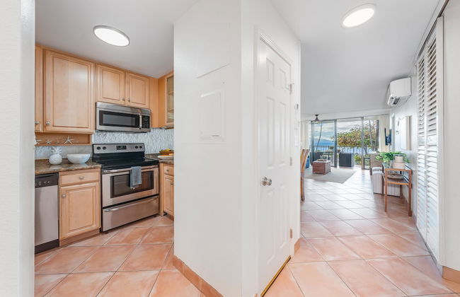 Kanai A Nalu 211 - Foto 10