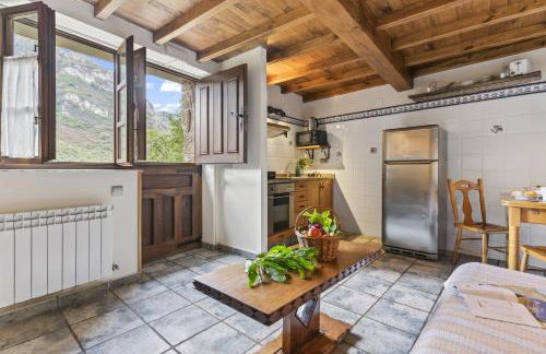 El Rincon del Sol - Foto 17