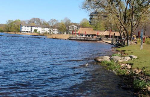 Christel Zwischenahn - Foto 22