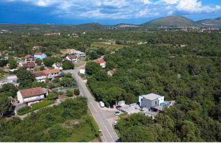 Luxury Colosseum - Foto 35