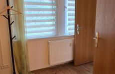 Waldpension Gussow - Foto 27