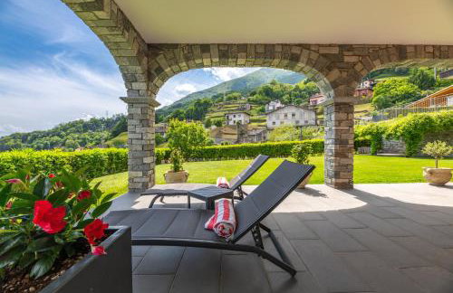 Piccola Orchidea - Foto 29