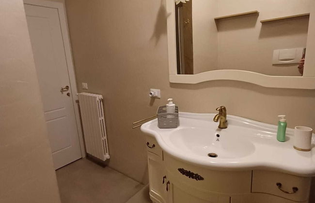 NSM Le Vie en Rose - Photo 13