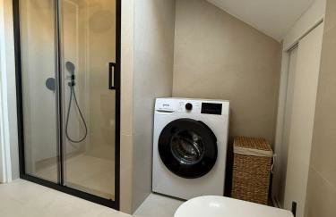 Suite & More - Sea View Terrace & Parking - Foto 40