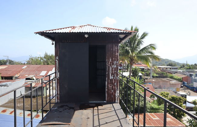 Balsa Café - Foto 14