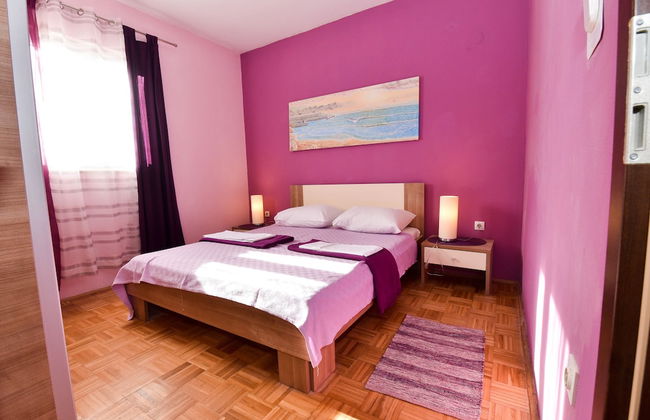 Family Home Agava - Foto 7