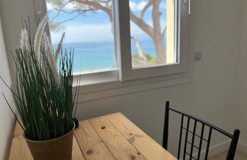 Apartamento con terraza y vistas al mar - Tree House Salou - Foto 6