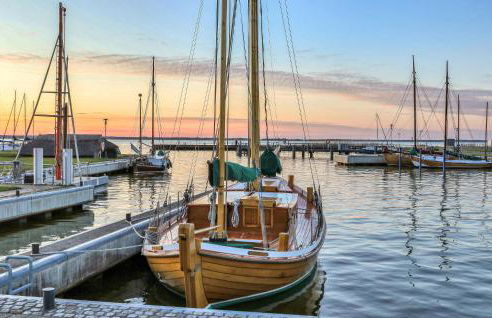 Ferienhaus Bodstedt - Foto 22