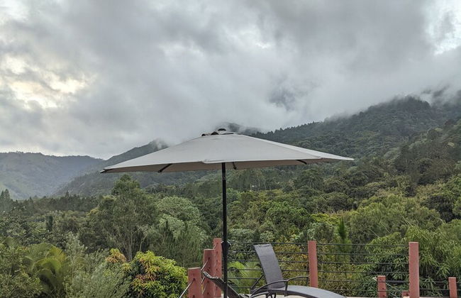 Villa Brisal - Foto 23