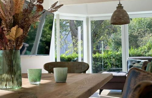 Hohwaii Big Island - Foto 28