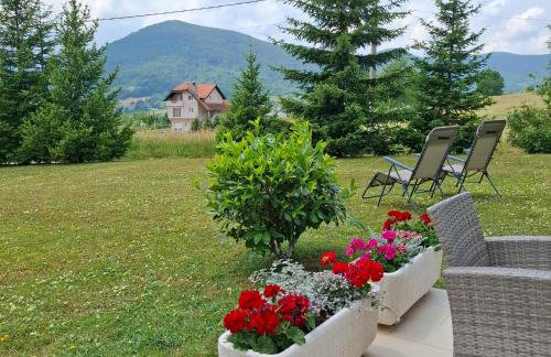 Apartment Golden Fields - Foto 28